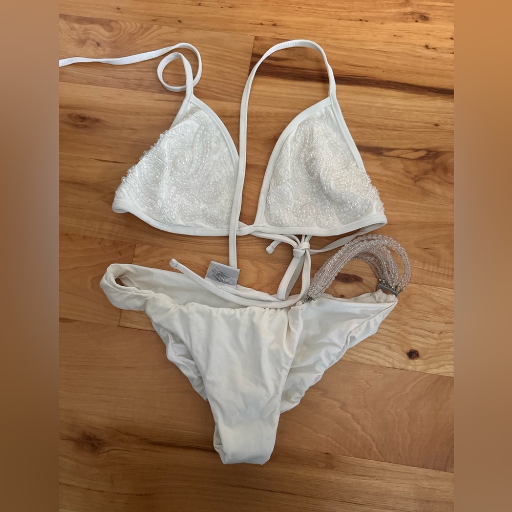Beach bunny, spellbound XL